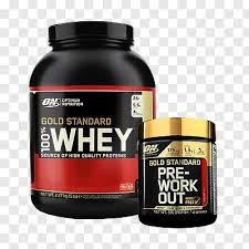 Whey Super Protein