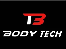 BodyTech
