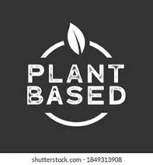 Plant Based Protein