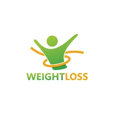 Weight Loss